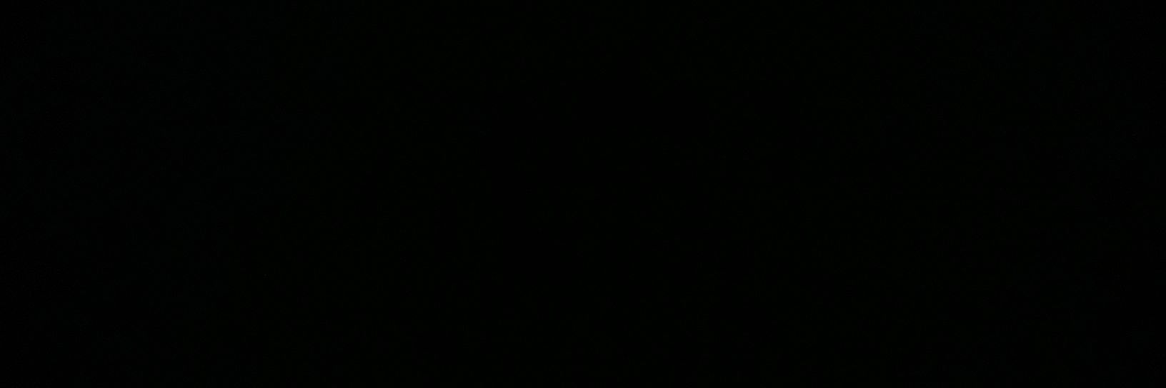 _dud0's profile banner image