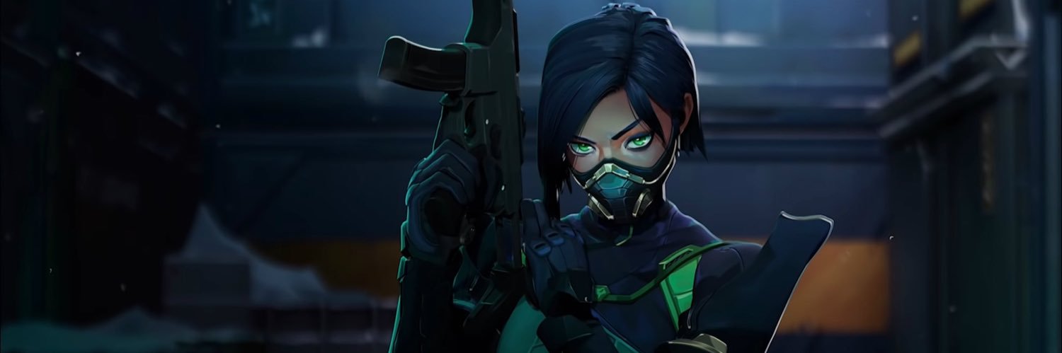 JL_Frenzy's profile banner image