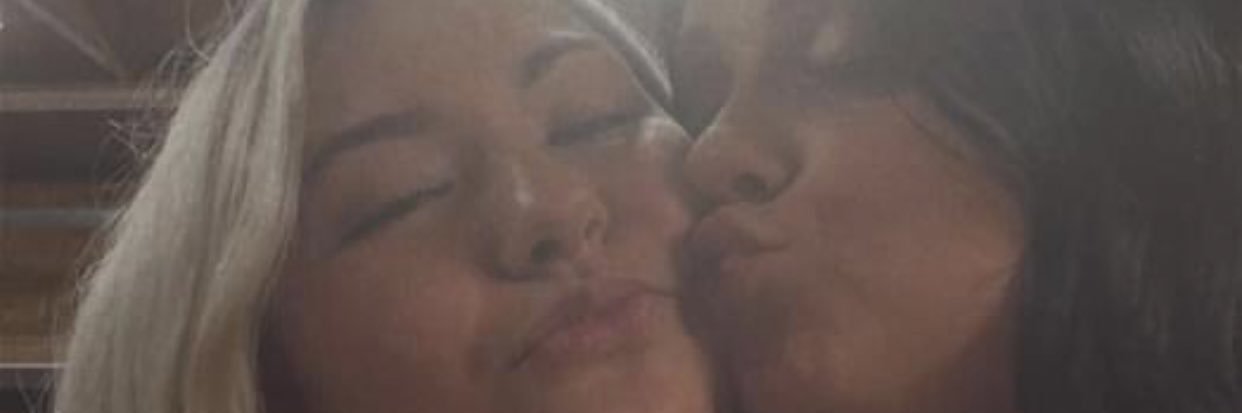 calinicolebrown's profile banner image