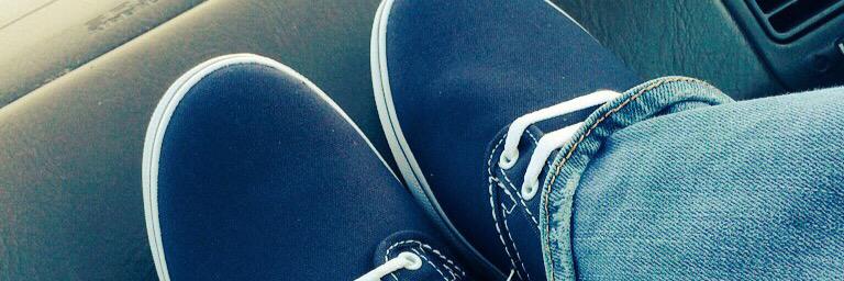 _Amber_37's profile banner image