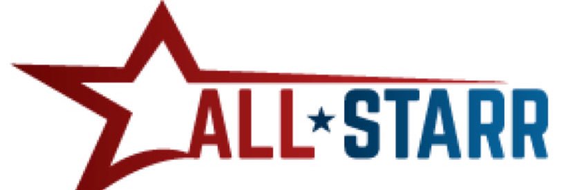 AllStarr20's profile banner image