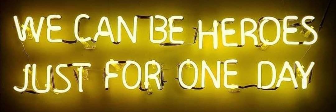 ○Chef Agus● banner