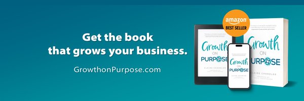 TalentBoost Profile Banner