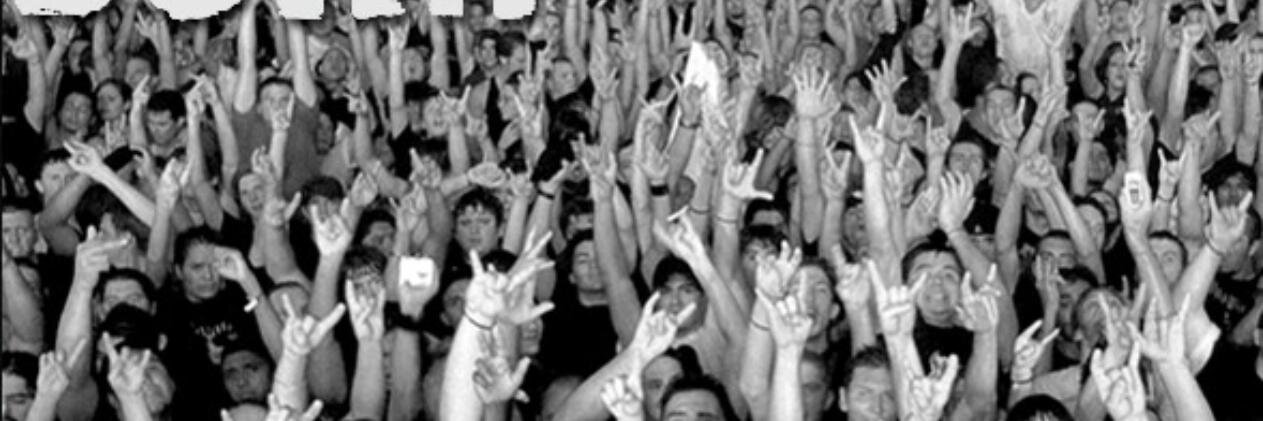 ZpadLidy's profile banner image