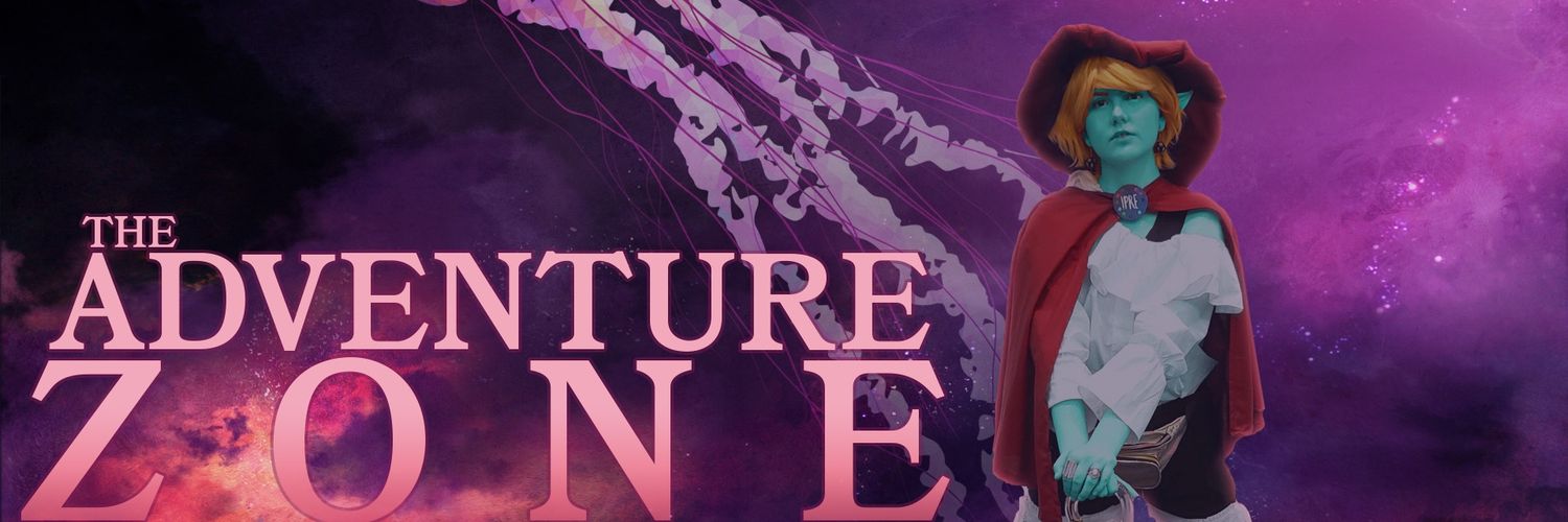 theliteralvoid's profile banner image
