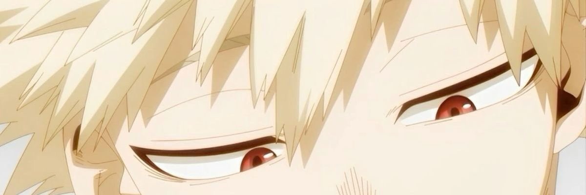 ₍ᐢ.,.ᐢ₎ ⊹₊‧ Letty ᰔ banner