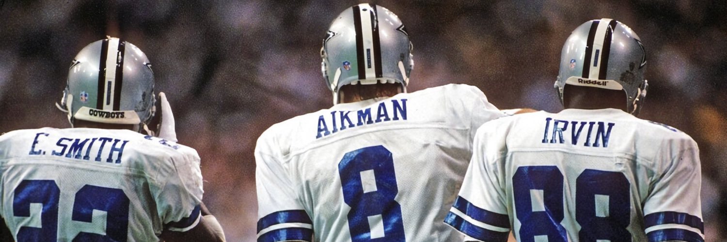 k_fielder18's profile banner image