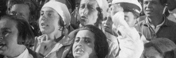 ArsivUnutmaz Profile Banner