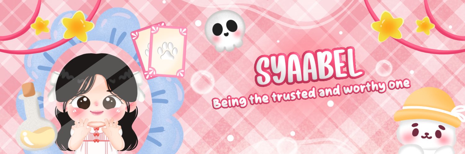 saucdade's profile banner image