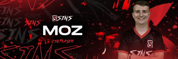 moz_cs Profile Banner