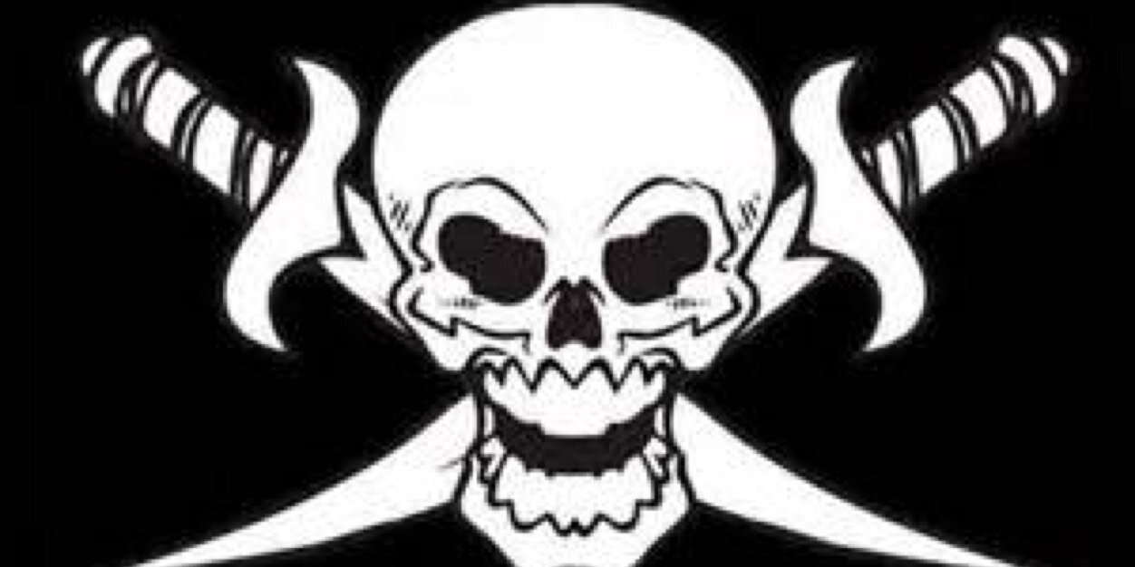 jamie_hookEAH's profile banner image