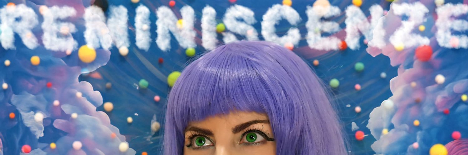 ROBERTA GIALLO banner