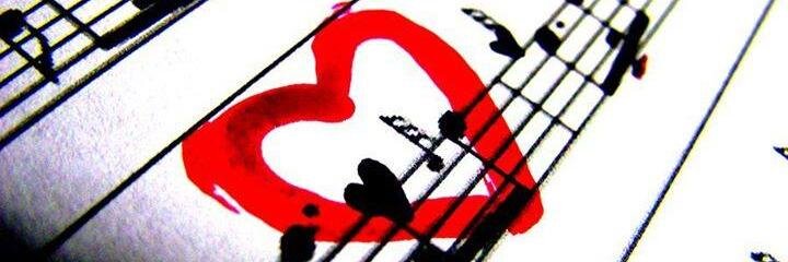 amagvet's profile banner image