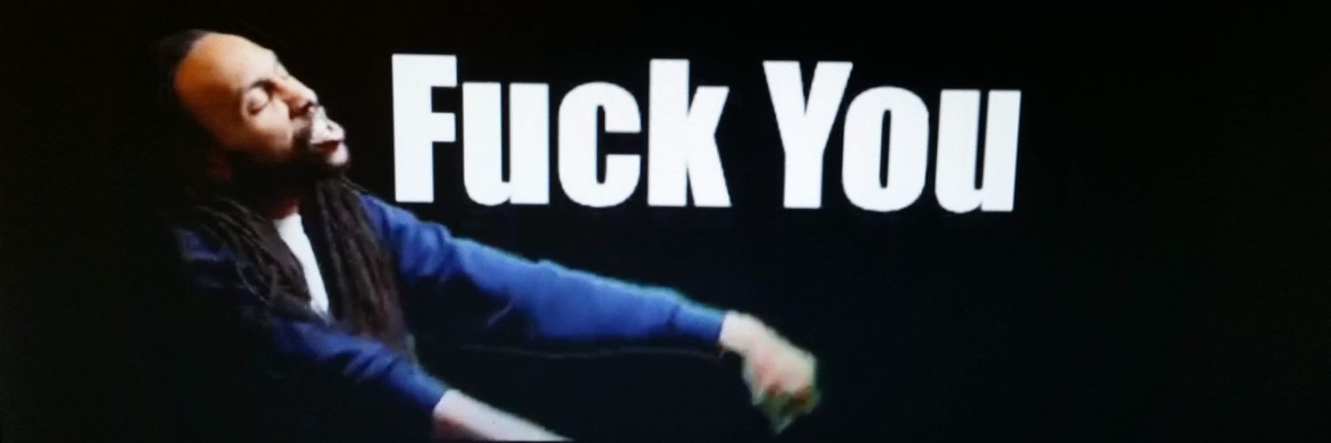 TweetDickWilla's profile banner image