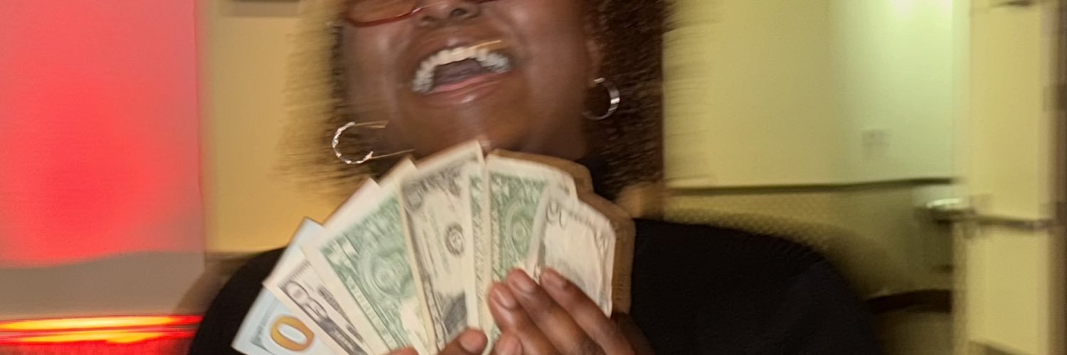Captain_Le_ee's profile banner image