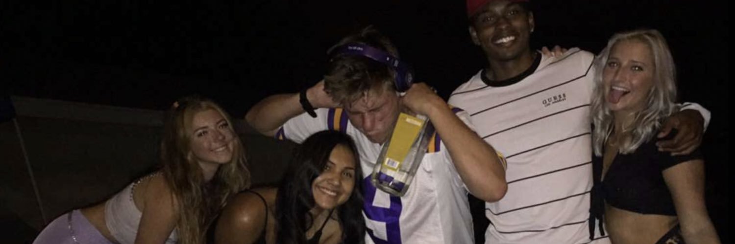 EmilyLapi's profile banner image