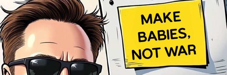 Tyrion Lanister banner