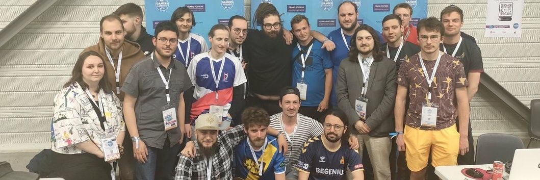 MythofJason1's profile banner image