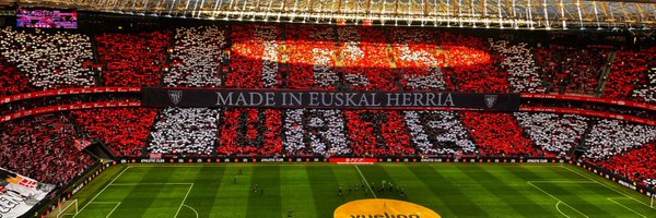 piz_Zurigorri Profile Banner