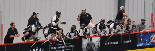 northmen6's profile banner image