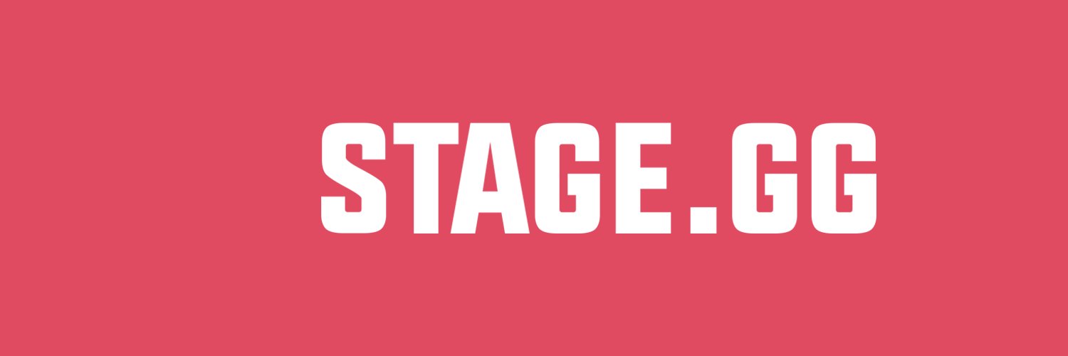stage.gg banner