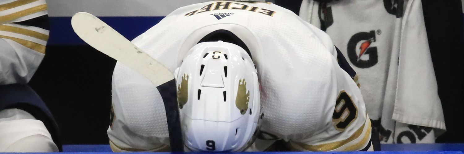 s_ross2's profile banner image