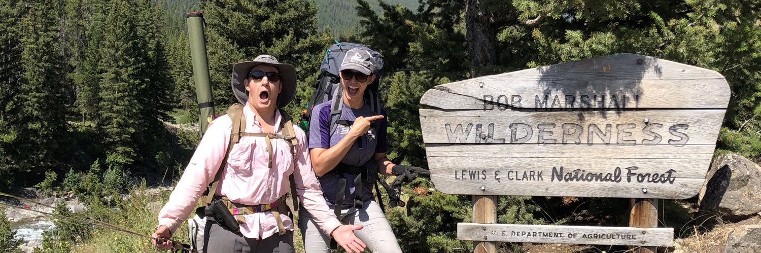 Laura Brayko banner