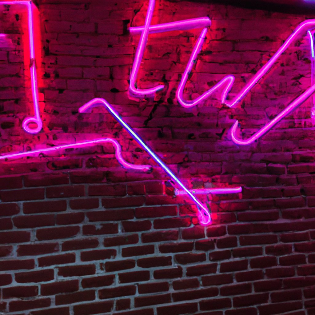 jlihcoy's profile banner image