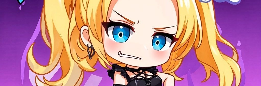 robertbuye's profile banner image