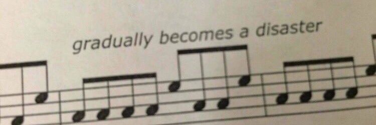 grace (literally a cowboy) banner