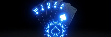 Crimunal banner