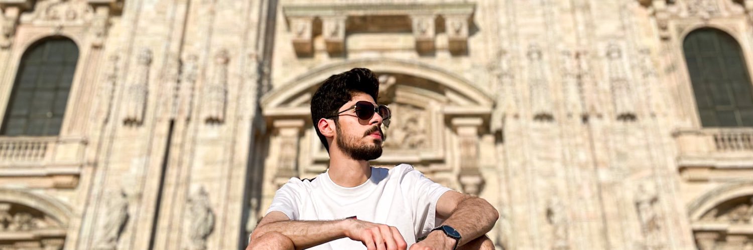ali_riyad33's profile banner image
