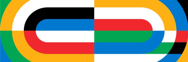 IOCprevConf Profile Banner