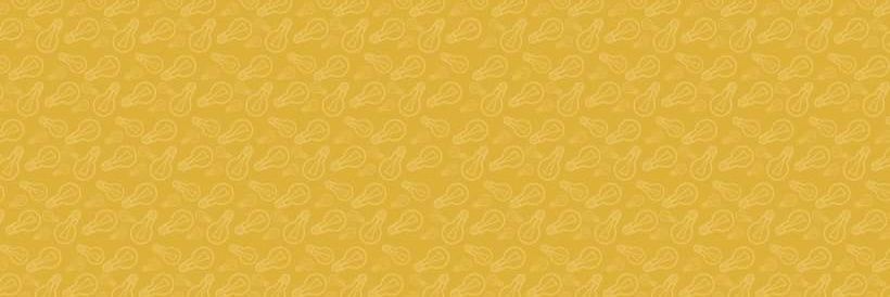 RenanLage's profile banner image