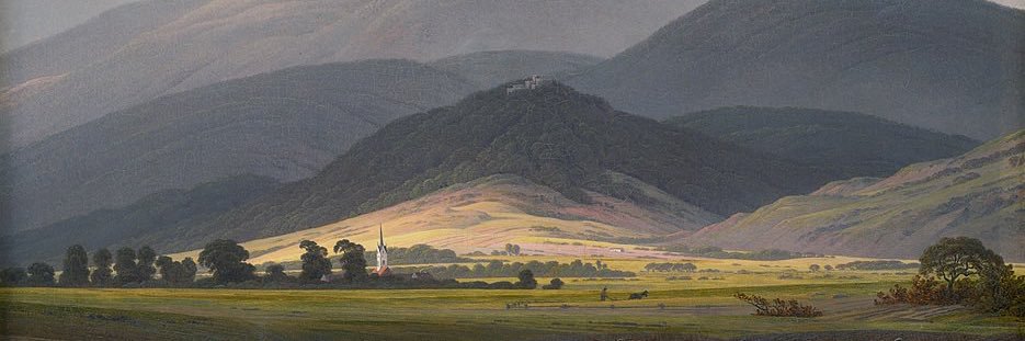 KyleSuddreth's profile banner image