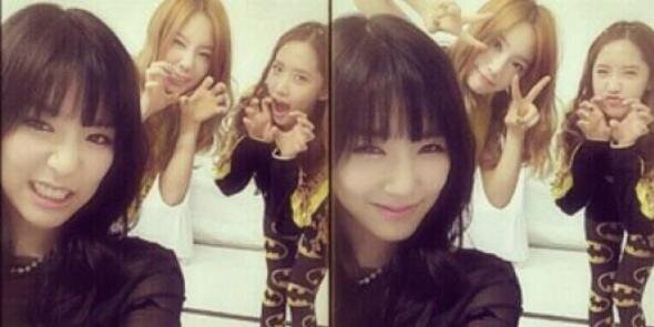 XYZ_Yoona's profile banner image