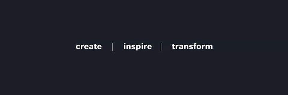 _missionstudios's profile banner image