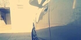 L_Bianqui's profile banner image