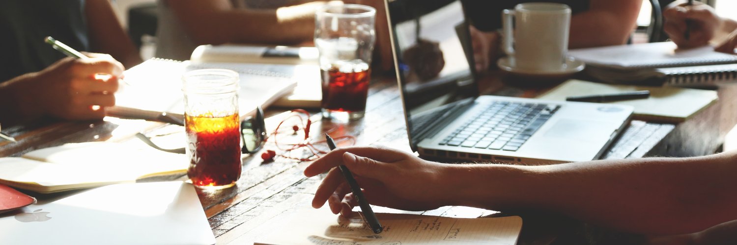 IABC Waterloo banner