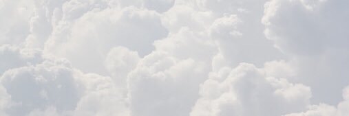 MaramSait's profile banner image