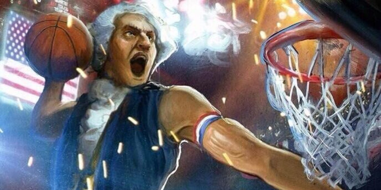 BdotHeck's profile banner image