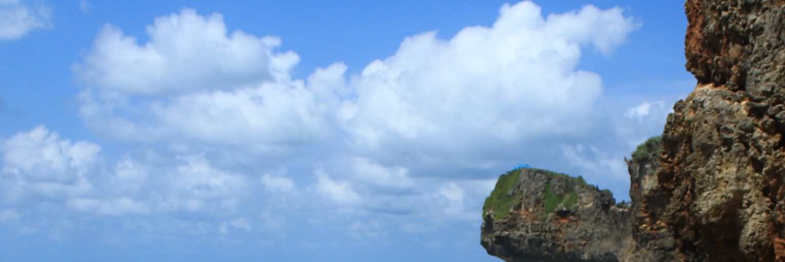 vinsnaa's profile banner image