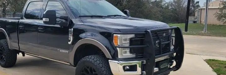 Richardsonzera's profile banner image