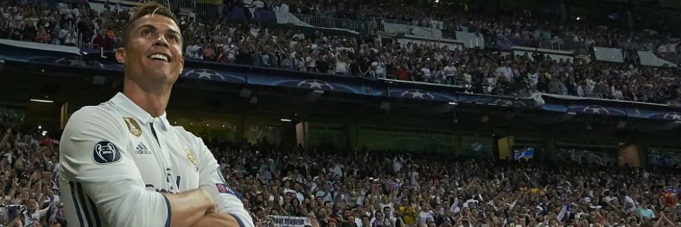 Sebas M banner