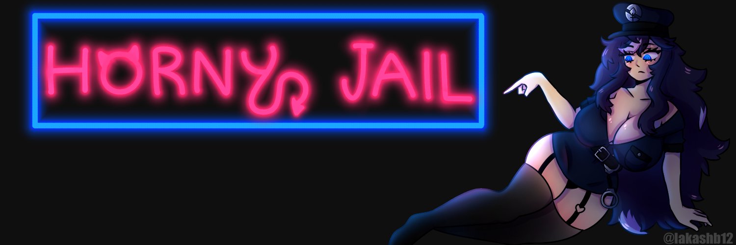 ShadowOfKrauser's profile banner image
