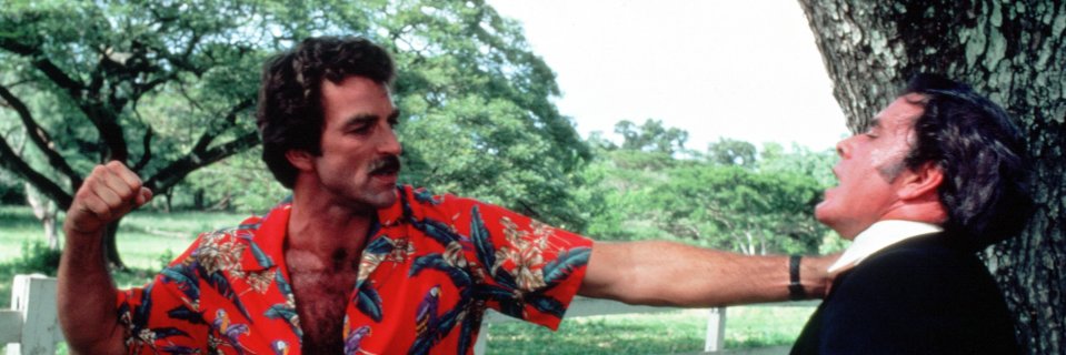mike3481's profile banner image