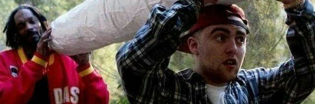 damnyelll's profile banner image