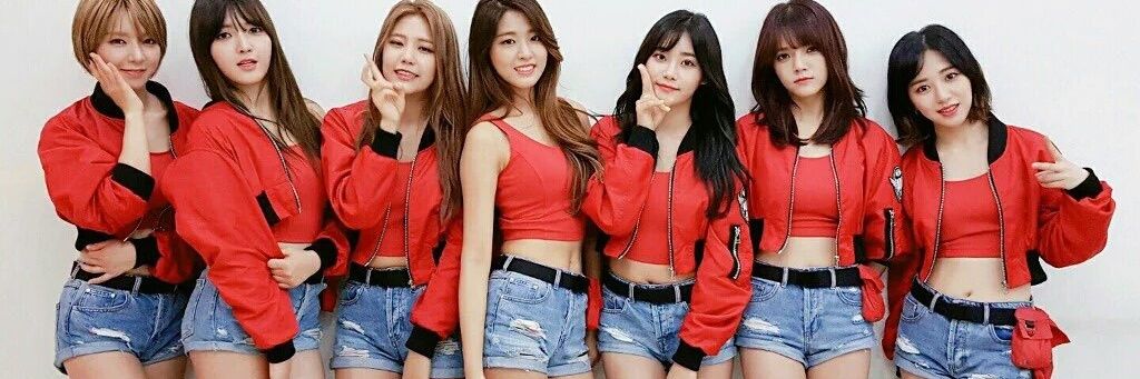 _ANGELJIMIN91's profile banner image