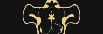 RinaldiBengar's profile banner image
