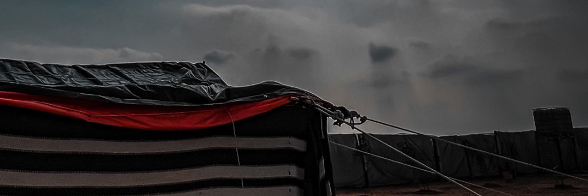 a7tajk3398's profile banner image